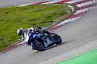 May-2023;motorbikes;no-limits;peter-wileman-photography;portimao;portugal;trackday-digital-images